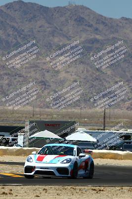 media/May-06-2023-PCA San Diego (Sat) [[abb7014659]]/Red Group/Session 3 (Turn 2)/